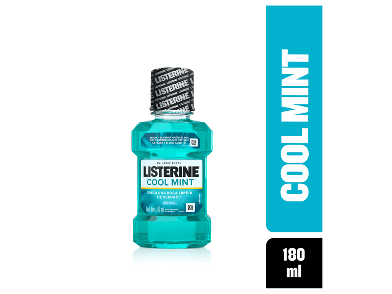 Enjuague-Bucal-Listerine-Cool-Mint-180ml-1-39378