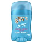 Antitranspirante-Barra-Invisible-Secret-Powder-Protect-Cotton-45-g-1-80856