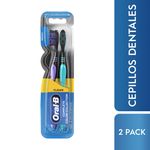 Cepillo-de-Dientes-Cerdas-Multinivel-Oral-B-Clean-Complete-Color-Collection-2-Unidades-1-75893