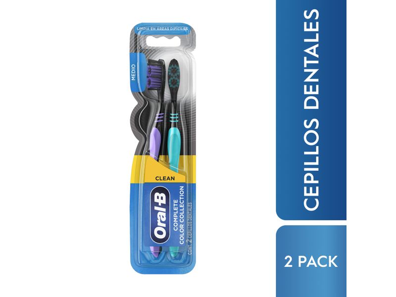 Cepillo-de-Dientes-Cerdas-Multinivel-Oral-B-Clean-Complete-Color-Collection-2-Unidades-1-75893