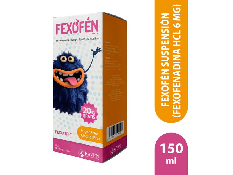 Fexofen-Raven-Suspension-Oral-1-84738