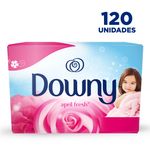 Suavizante-Downy-April-Fresh-Sheets-34-unidades-1-88907