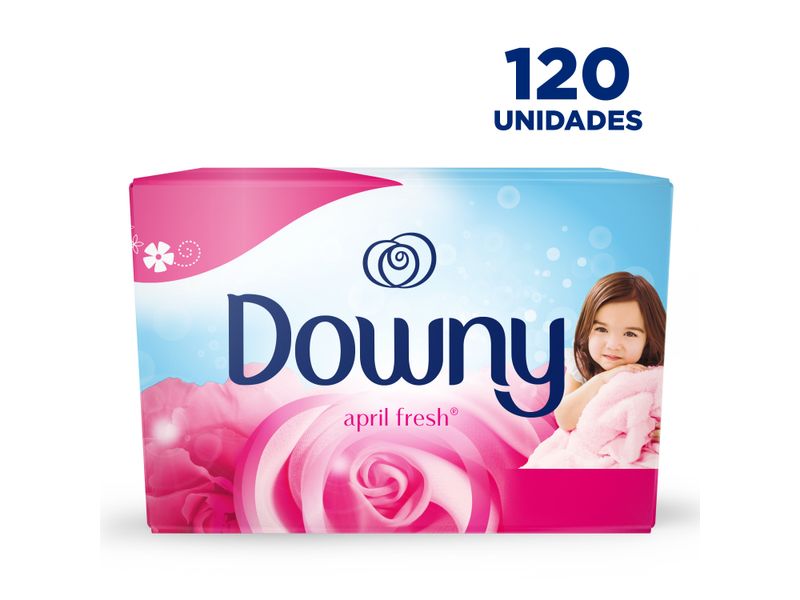 Suavizante-Downy-April-Fresh-Sheets-34-unidades-1-88907