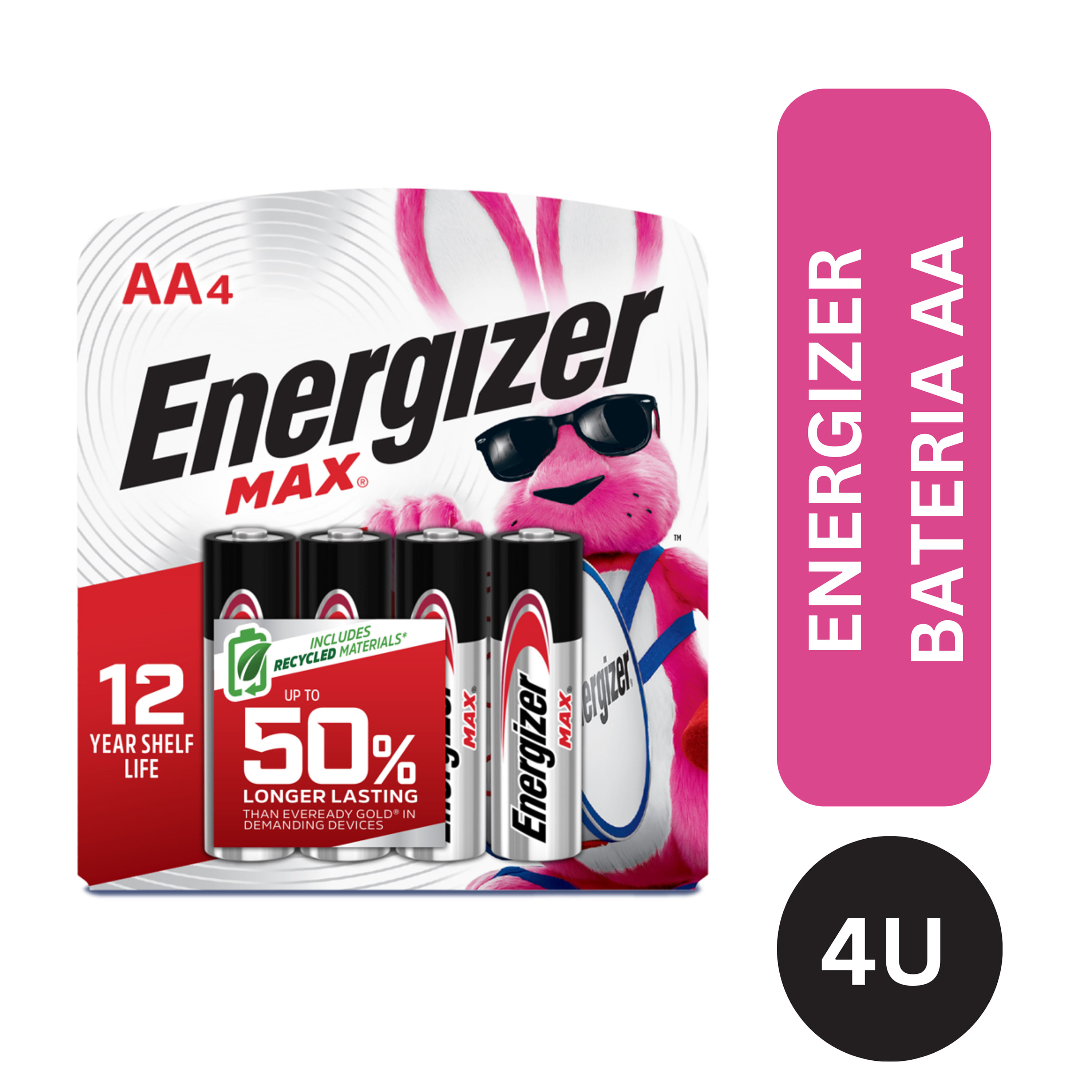 Bater-a-Energizer-Alcalina-AA-4-unidades-1-93941