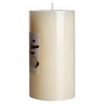 Candela-Pilar-Aroma-Vainilla-2-38946