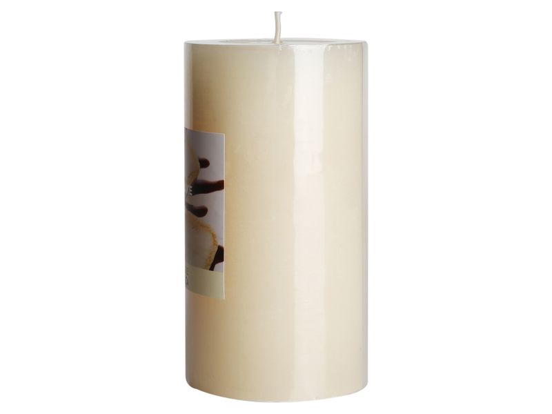 Candela-Pilar-Aroma-Vainilla-2-38946