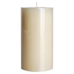 Candela-Pilar-Aroma-Vainilla-3-38946