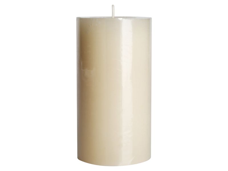 Candela-Pilar-Aroma-Vainilla-3-38946