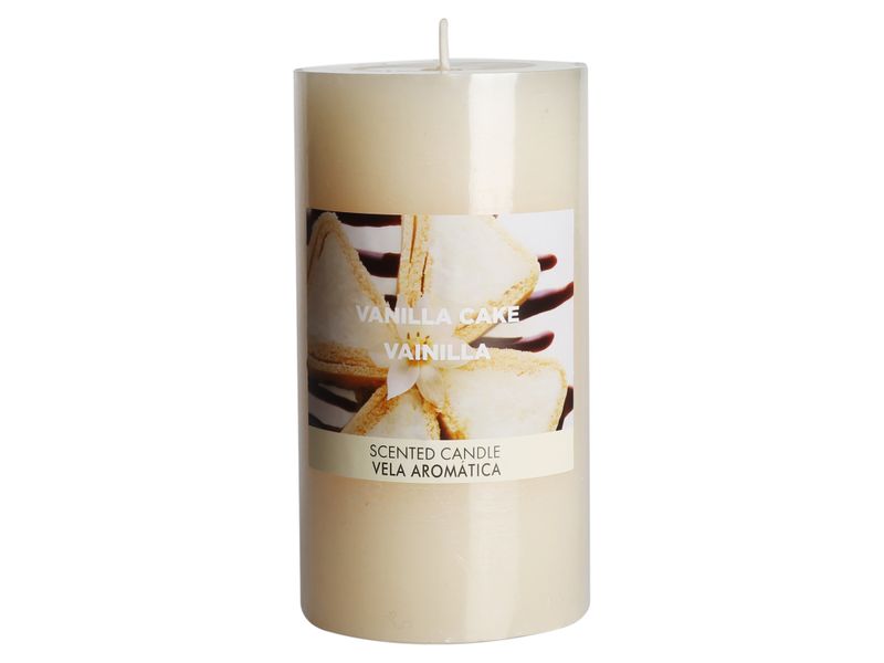 Candela-Pilar-Aroma-Vainilla-1-38946