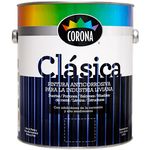 Pintura-Corona-Dura-Color-Blanco-Anticorrosivo-1-Gal-n-1-80981