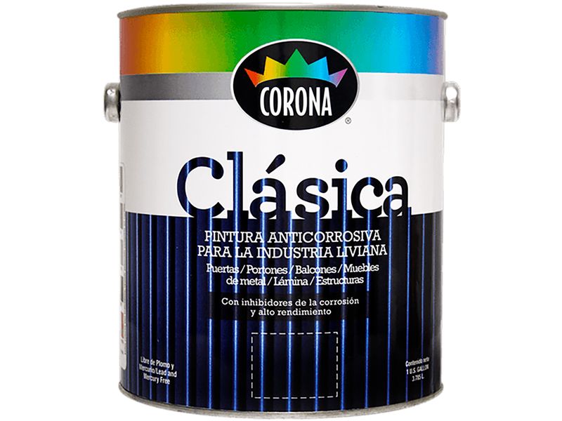 Pintura-Corona-Dura-Color-Blanco-Anticorrosivo-1-Gal-n-1-80981