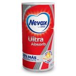 Toallas-De-Papel-Nevax-Ultra-Absorb-1-Rollo-2-35958