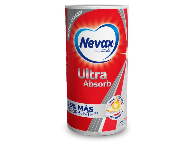 Toallas-De-Papel-Nevax-Ultra-Absorb-1-Rollo-2-35958