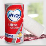 Toallas-De-Papel-Nevax-Ultra-Absorb-1-Rollo-4-35958