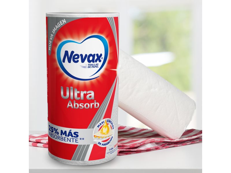 Toallas-De-Papel-Nevax-Ultra-Absorb-1-Rollo-4-35958