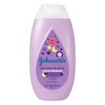 Crema-Johnsons-L-quida-Para-Antes-De-Dormir-200ml-2-34649