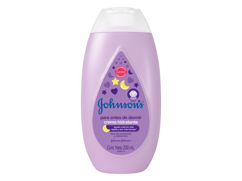 Crema-Johnsons-L-quida-Para-Antes-De-Dormir-200ml-2-34649