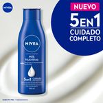 Crema-Corporal-Nivea-Nutritiva-100Ml-2-69831