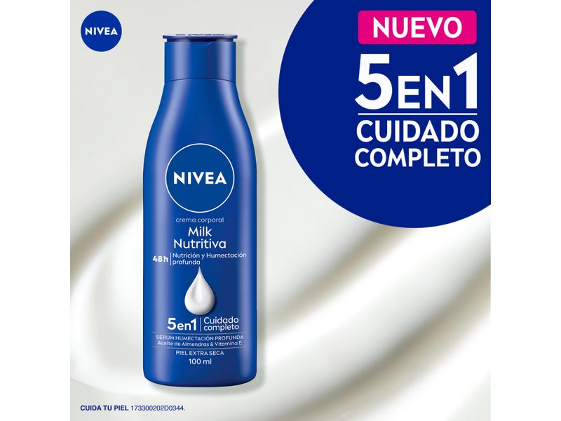 Crema-Corporal-Nivea-Nutritiva-100Ml-2-69831