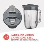 Licuadora-Black-and-Decker-10-velocidades-2-49824