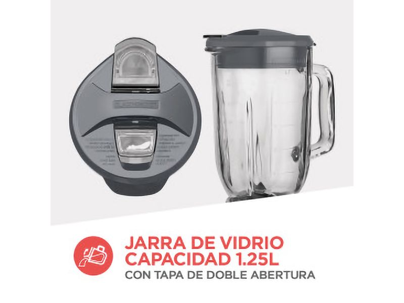 Licuadora-Black-and-Decker-10-velocidades-2-49824