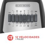 Licuadora-Black-and-Decker-10-velocidades-3-49824