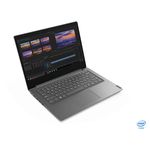 Laptop-Lenovo-82C200KCL-Intel-Celeron-N4020-4GB-RAM-500GB-Pantalla-14-Pulgadas-2-83532