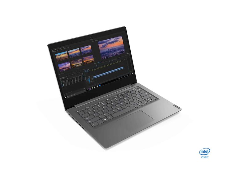 Laptop-Lenovo-82C200KCL-Intel-Celeron-N4020-4GB-RAM-500GB-Pantalla-14-Pulgadas-2-83532