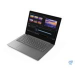 Laptop-Lenovo-82C200KCL-Intel-Celeron-N4020-4GB-RAM-500GB-Pantalla-14-Pulgadas-3-83532