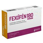 Fexofen-180-Raven-Tabletas-Precio-indicado-por-unidad-2-84737