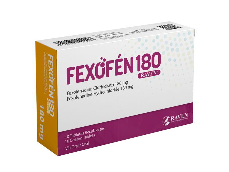 Fexofen-180-Raven-Tabletas-Precio-indicado-por-unidad-2-84737