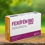 Fexofen-180-Raven-Tabletas-Precio-indicado-por-unidad-3-84737