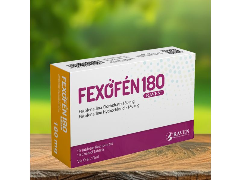 Fexofen-180-Raven-Tabletas-Precio-indicado-por-unidad-3-84737