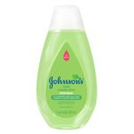 Shampoo-Beb-Johnson-s-Manzanilla-200ml-2-33563