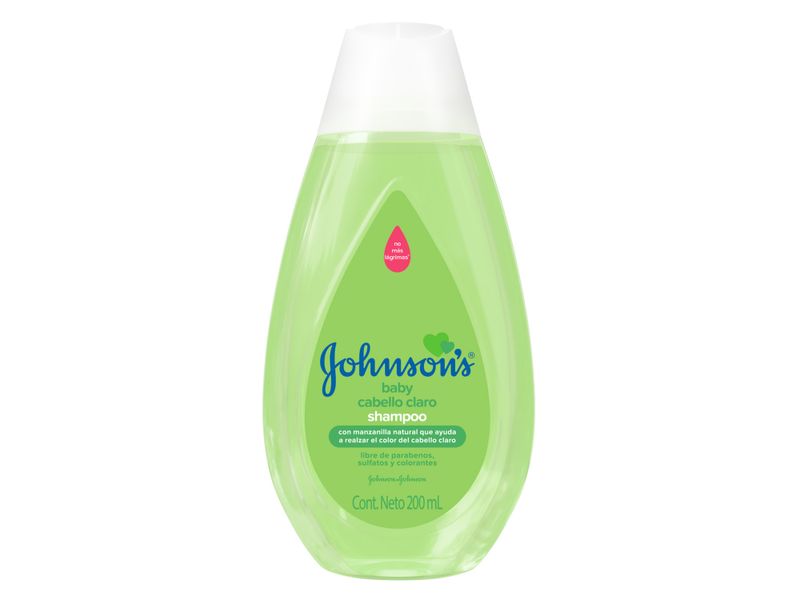 Shampoo-Beb-Johnson-s-Manzanilla-200ml-2-33563