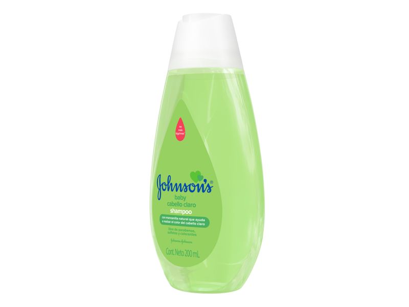 Shampoo-Beb-Johnson-s-Manzanilla-200ml-3-33563