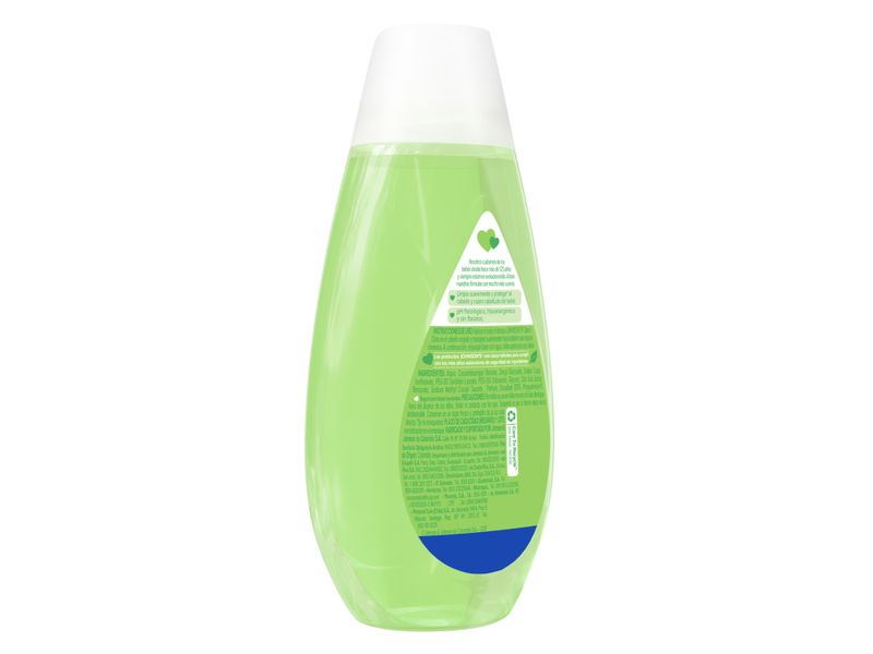 Shampoo-Beb-Johnson-s-Manzanilla-200ml-4-33563