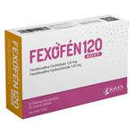 Fexofen-120-Raven-tabletas-2-84736