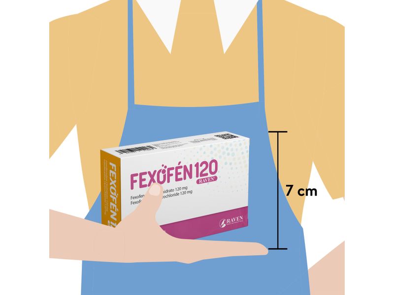 Fexofen-120-Raven-tabletas-3-84736