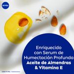 Crema-Corporal-Nivea-piel-extra-seca-1000ml-3-35422