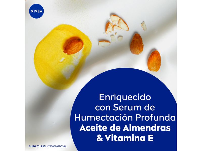 Crema-Corporal-Nivea-piel-extra-seca-1000ml-3-35422