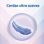 Cepillo-Dental-Colgate-Sensitive-Cerdas-Suaves-2-Pack-2-93839