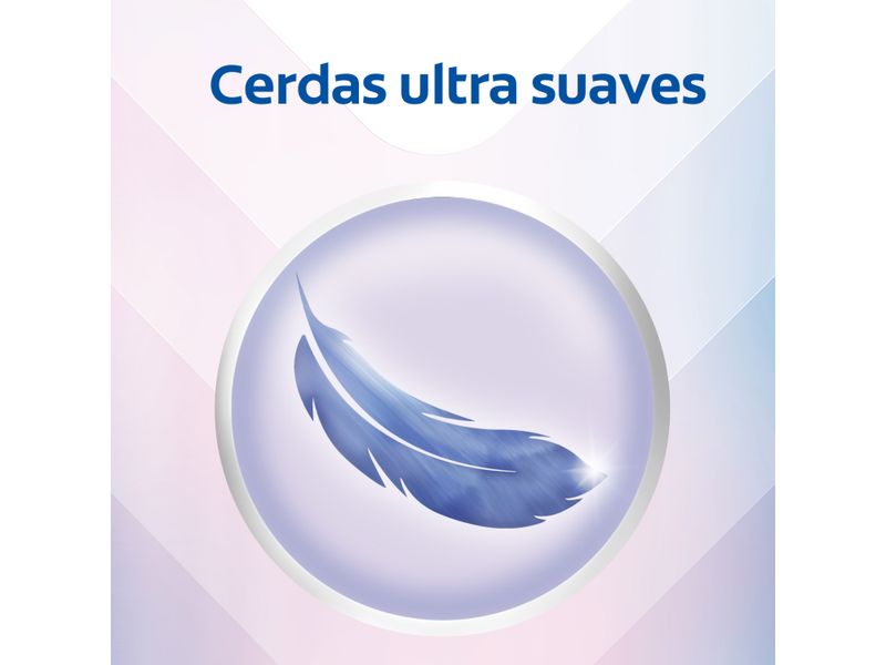 Cepillo-Dental-Colgate-Sensitive-Cerdas-Suaves-2-Pack-2-93839