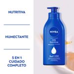 Crema-Corporal-Nivea-piel-extra-seca-1000ml-5-35422