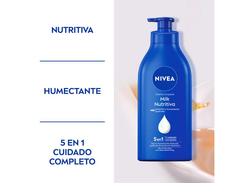 Crema-Corporal-Nivea-piel-extra-seca-1000ml-5-35422