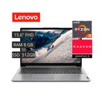 Laptop-Lenovo-Ideapad-1-AMD-Ryzen-3-7320U-8GB-RAM-512-GB-SSD-Pantalla-15-6-Pulgadas-2-100000