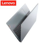 Laptop-Lenovo-Ideapad-1-AMD-Ryzen-3-7320U-8GB-RAM-512-GB-SSD-Pantalla-15-6-Pulgadas-3-100000