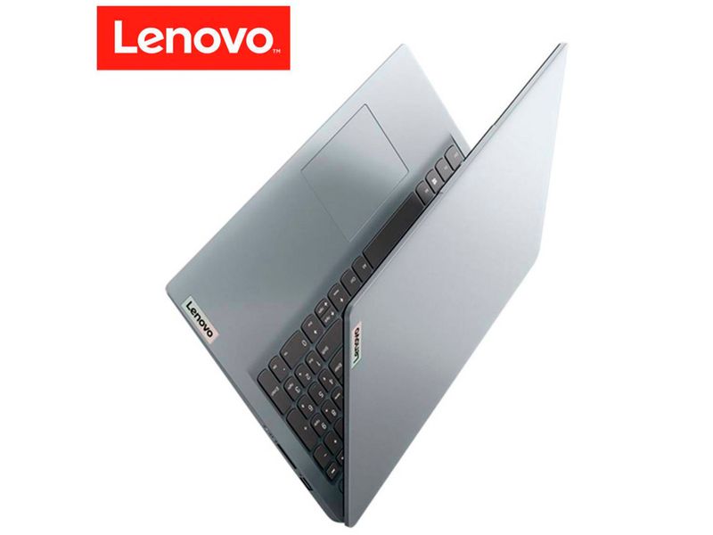 Laptop-Lenovo-Ideapad-1-AMD-Ryzen-3-7320U-8GB-RAM-512-GB-SSD-Pantalla-15-6-Pulgadas-3-100000