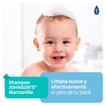 Shampoo-Beb-Johnson-s-Manzanilla-200ml-8-33563