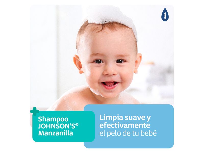 Shampoo-Beb-Johnson-s-Manzanilla-200ml-8-33563